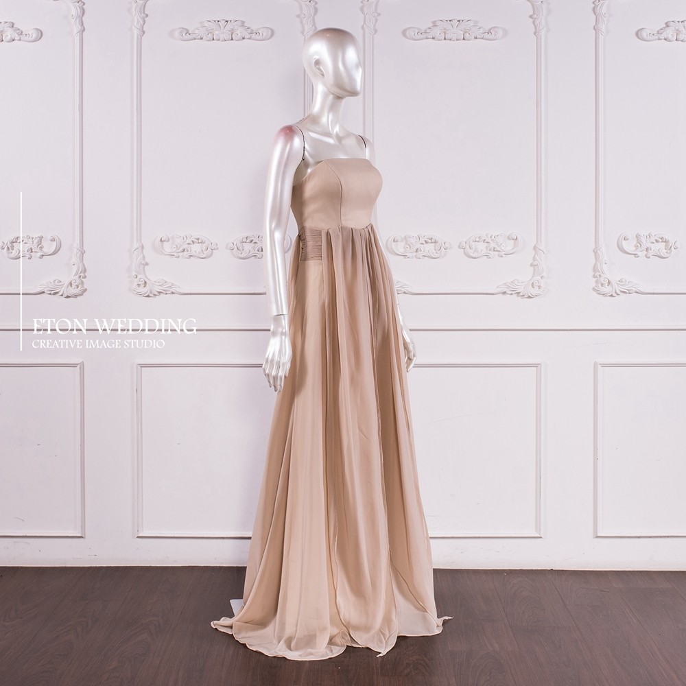 台中伴娘禮服,台中伴娘婚紗,台中伴娘服,台中小禮服,台中小洋裝,台中禮服洋裝